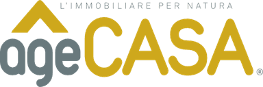 Agecasa